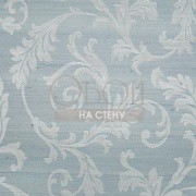 Обои Como Seta | S369-116