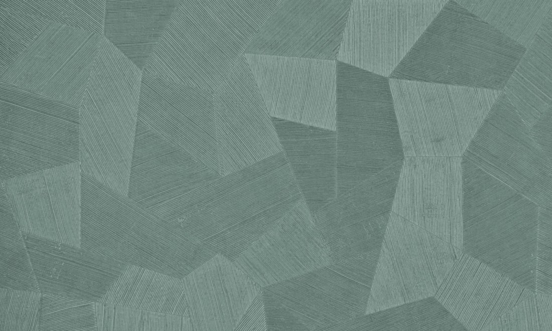 Обои Focus | 26544