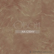 Обои Lac Deco | Lac7 020