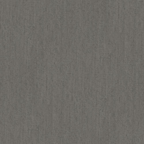 Обои Passion | 37027