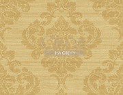 Обои Textures | rc10907