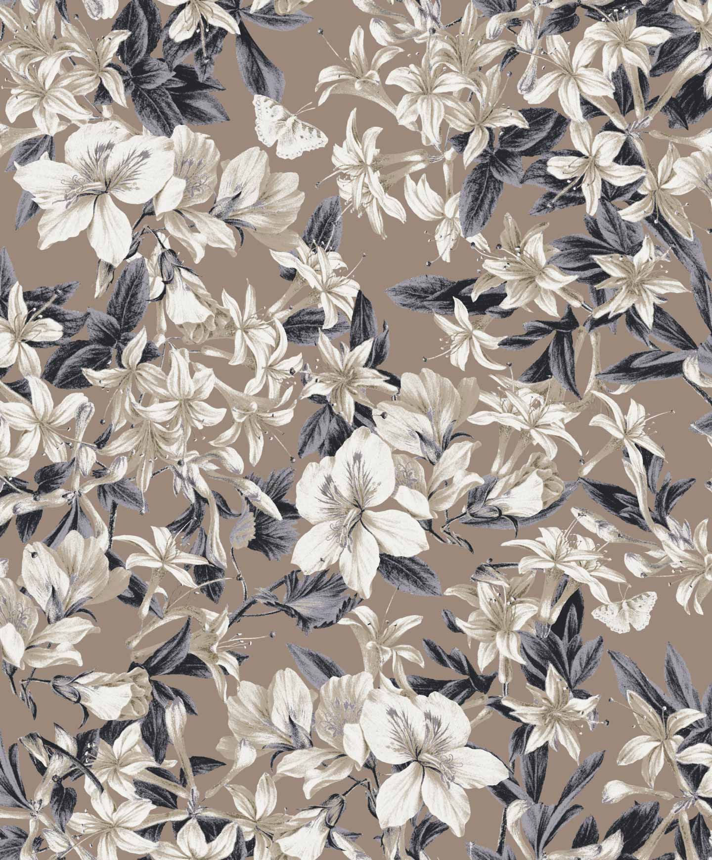 Обои Kent | KEN206