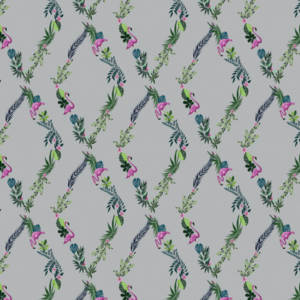 Обои La Tapicera | WP172033