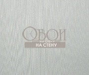 Обои Royal Palace | 075532 Обои Royal Palace | 075532