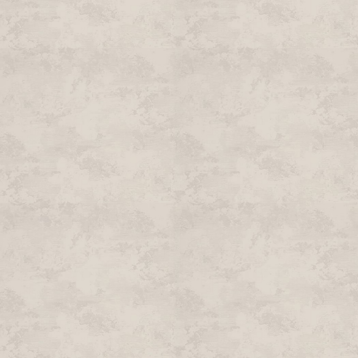 Обои Marmi Italiani | R24007