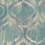 Обои Lugano | lg90802