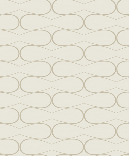 Обои Walter | WA2501