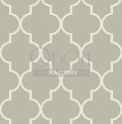 Обои Simplicity | sy40900