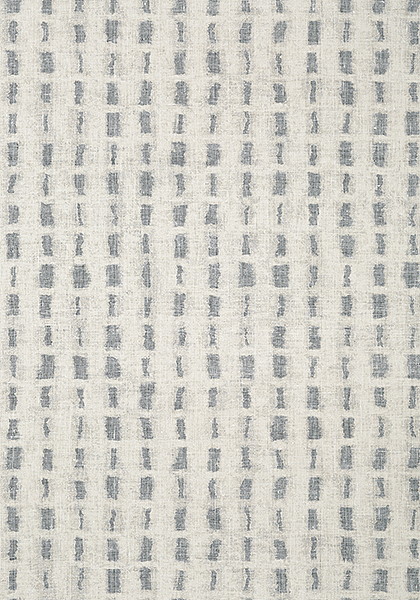 Обои Modern Resource 2 | T10474