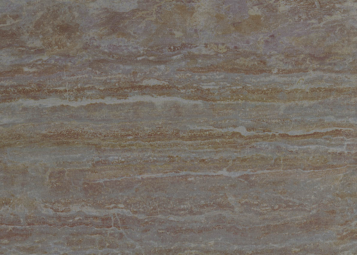 Обои Reflex | 50843