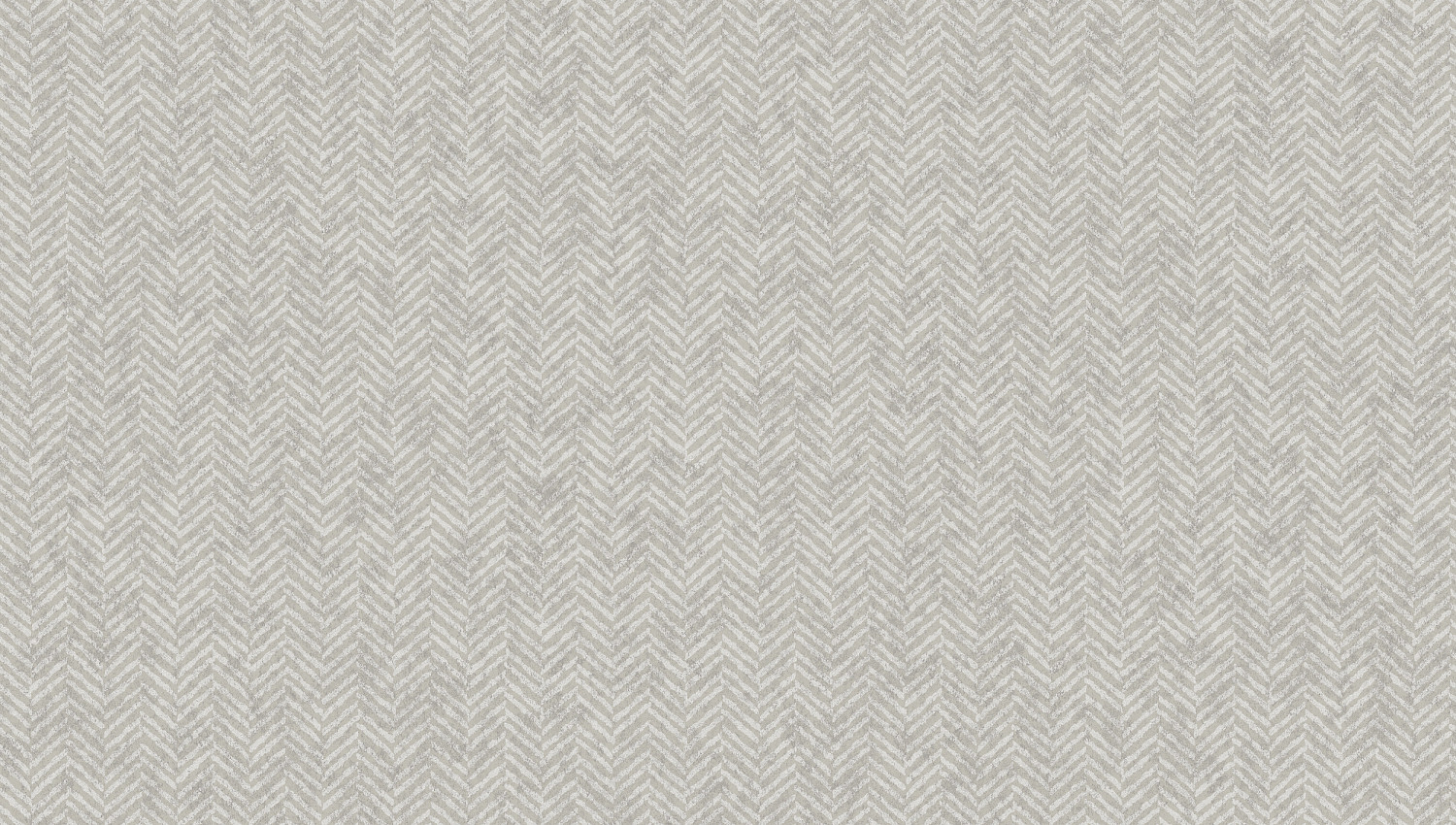 Обои Bahia | hia401