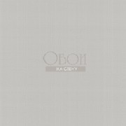 Обои Precious Fibers 2 | GA4 4791