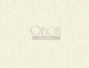 Обои Textures | rc10025