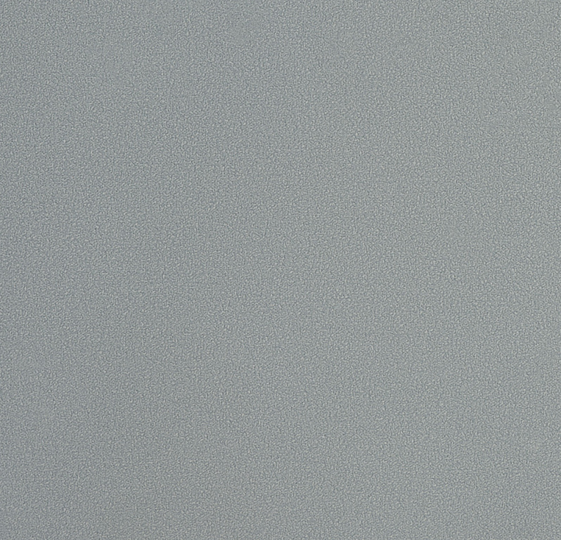 Обои Spectrum Plus | 54355-30