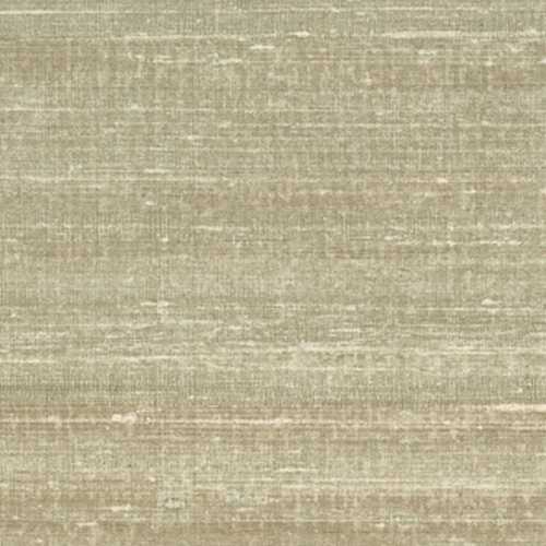 Обои Soie Changeante | VP928-12