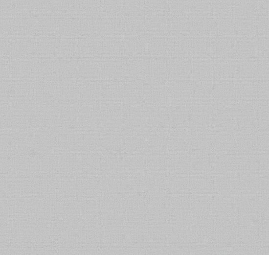 Обои A La Prima | PM9 006_1