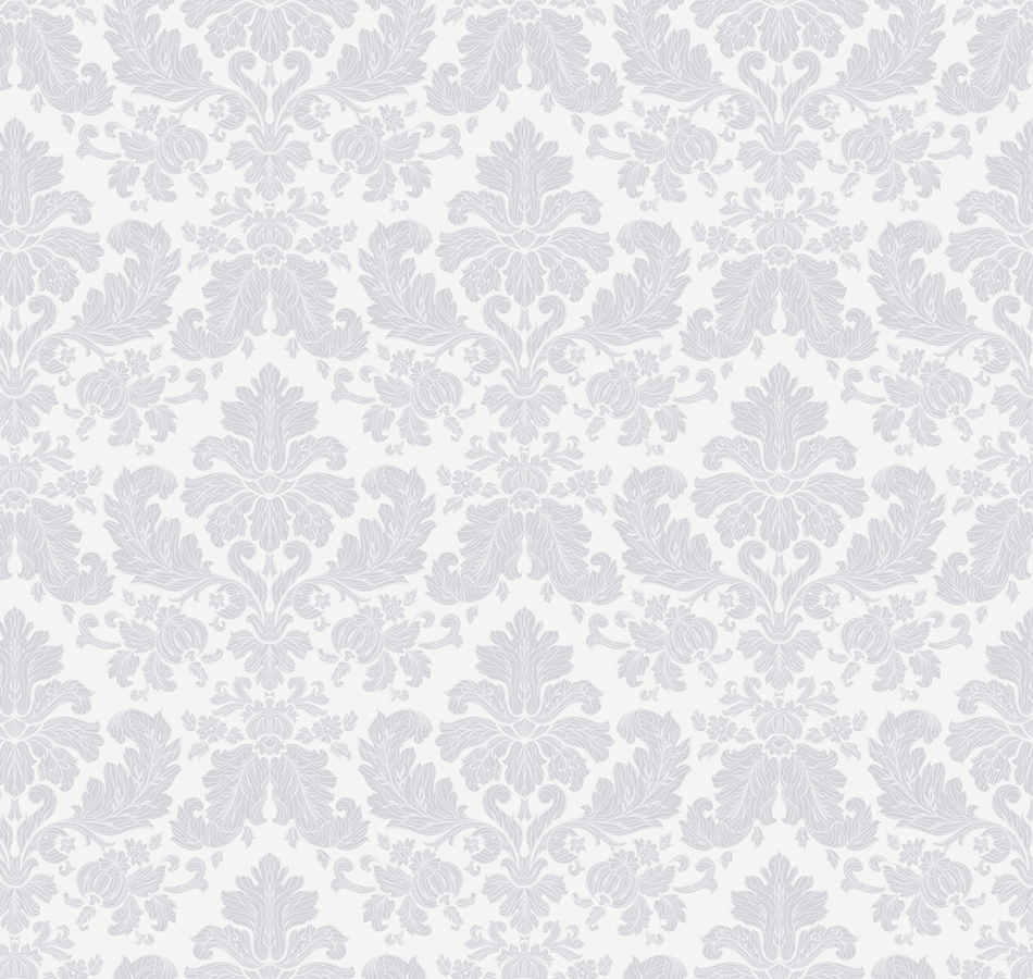 Обои NeoClassic | Neo7 001