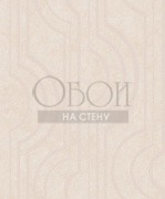 Обои Peace | 63150