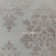 Обои Top | 59 TP-DS