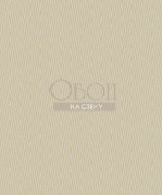 Обои Ferrara | SL00836