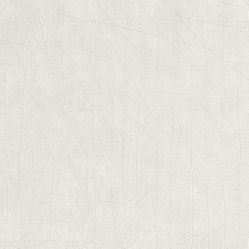 Обои Sempre 3 | 24357