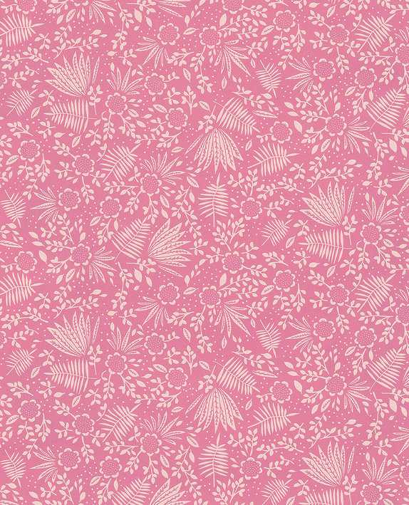 Обои Rice 2 | 383541