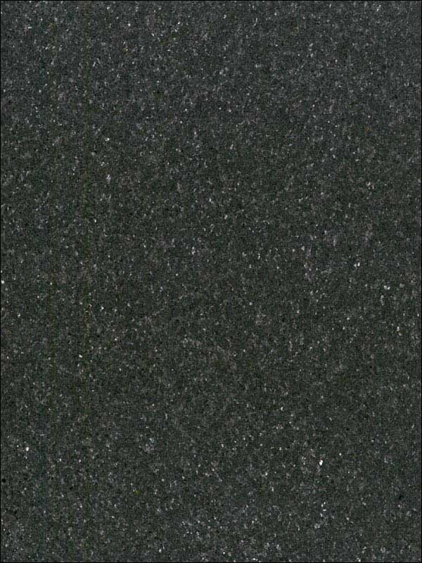 Обои Casablanca 2 | NA518