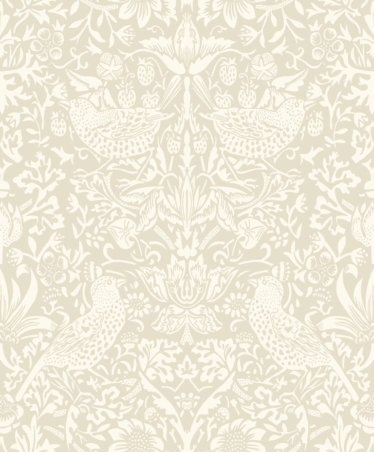 Обои British Heritage | KT20706