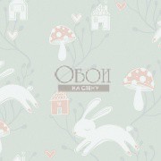 Обои Little World | 561228