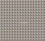 Обои GentleGroove | 66554