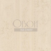 Обои Silk Collection 2 | SK34717
