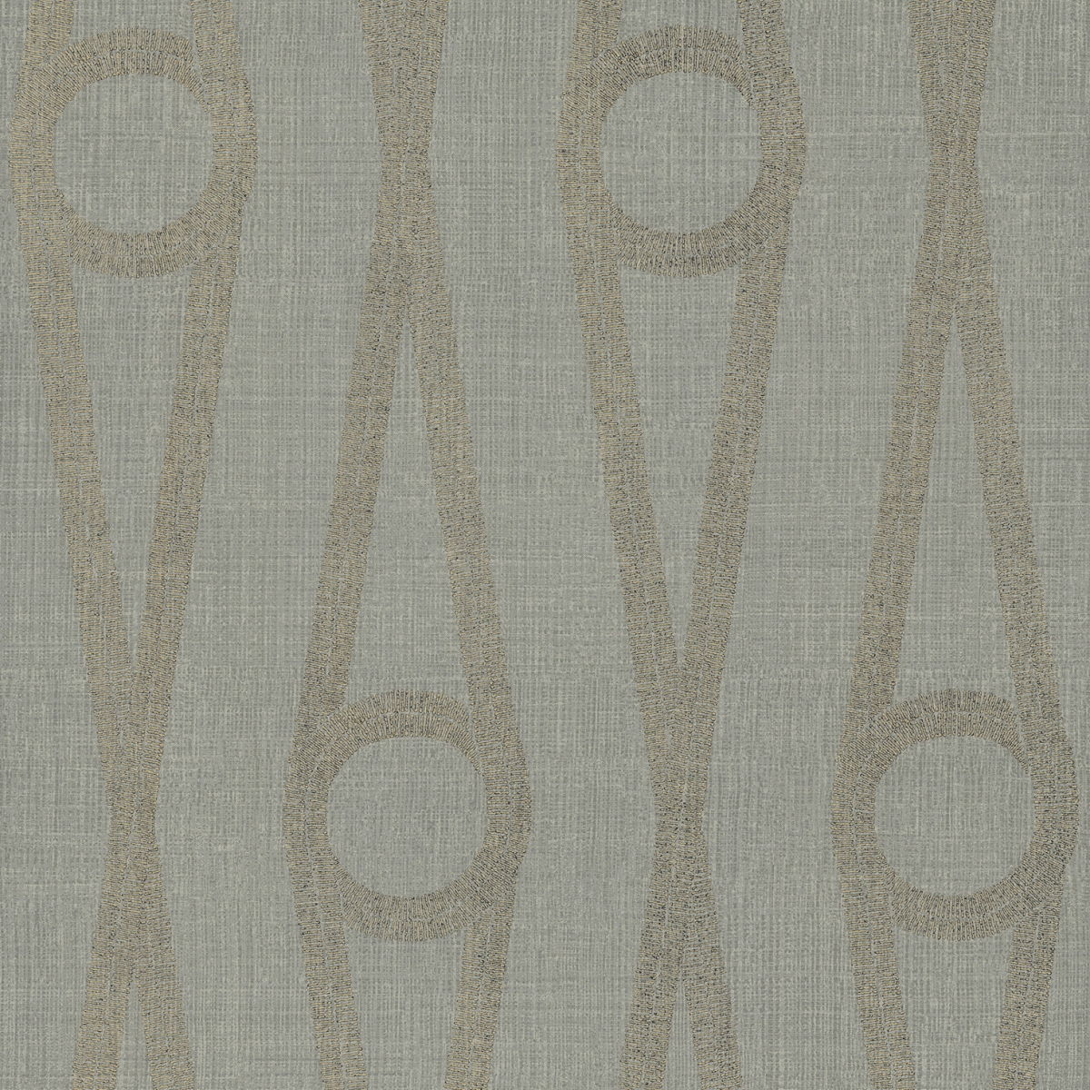 Обои Artifacts | AB3013