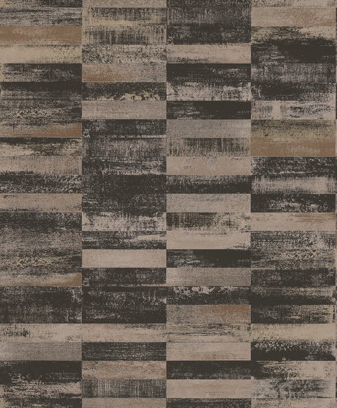 Обои Sound of color | SOC305