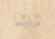 Обои Cachemire | M-7135-402