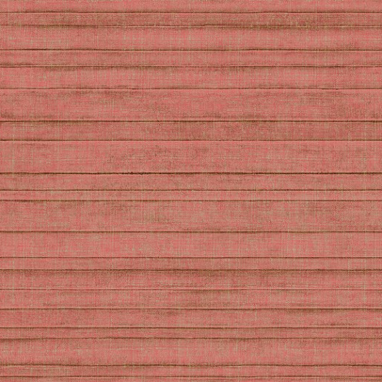 Обои Element | EL46