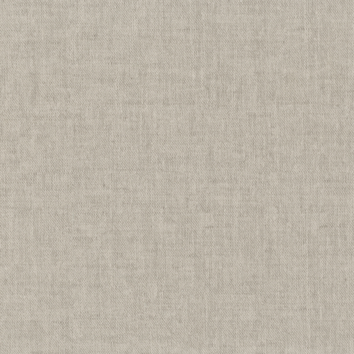 Обои Romantic | IDC1026