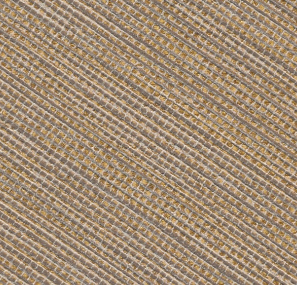 Обои Sustainable | SU301