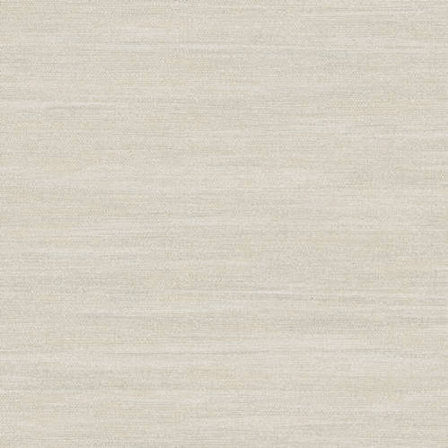 Обои Tivoli | FR01024