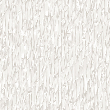 Обои Barbara | RWA2602-1