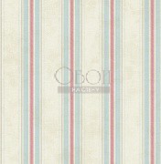 Обои Vintage Home 2 | mv80307