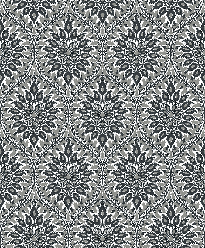 Обои Arts&Crafts | ET12900