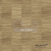 Обои Milassa Loft | 32 010_1