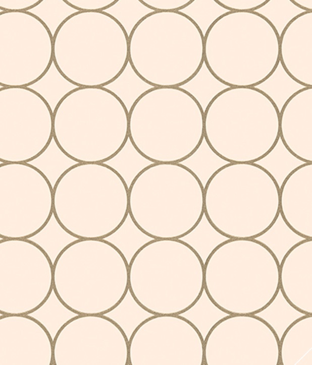 Обои Ulf Moritz Signature | 59714