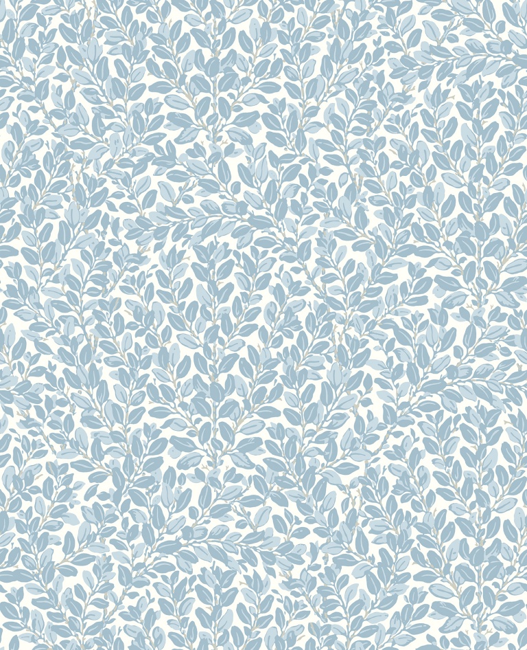 Обои British Heritage 2 | KT30602