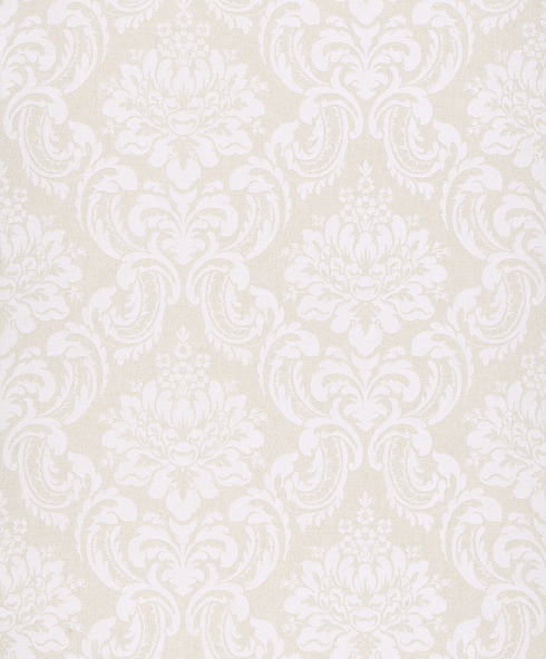 Обои Roots | RTS308