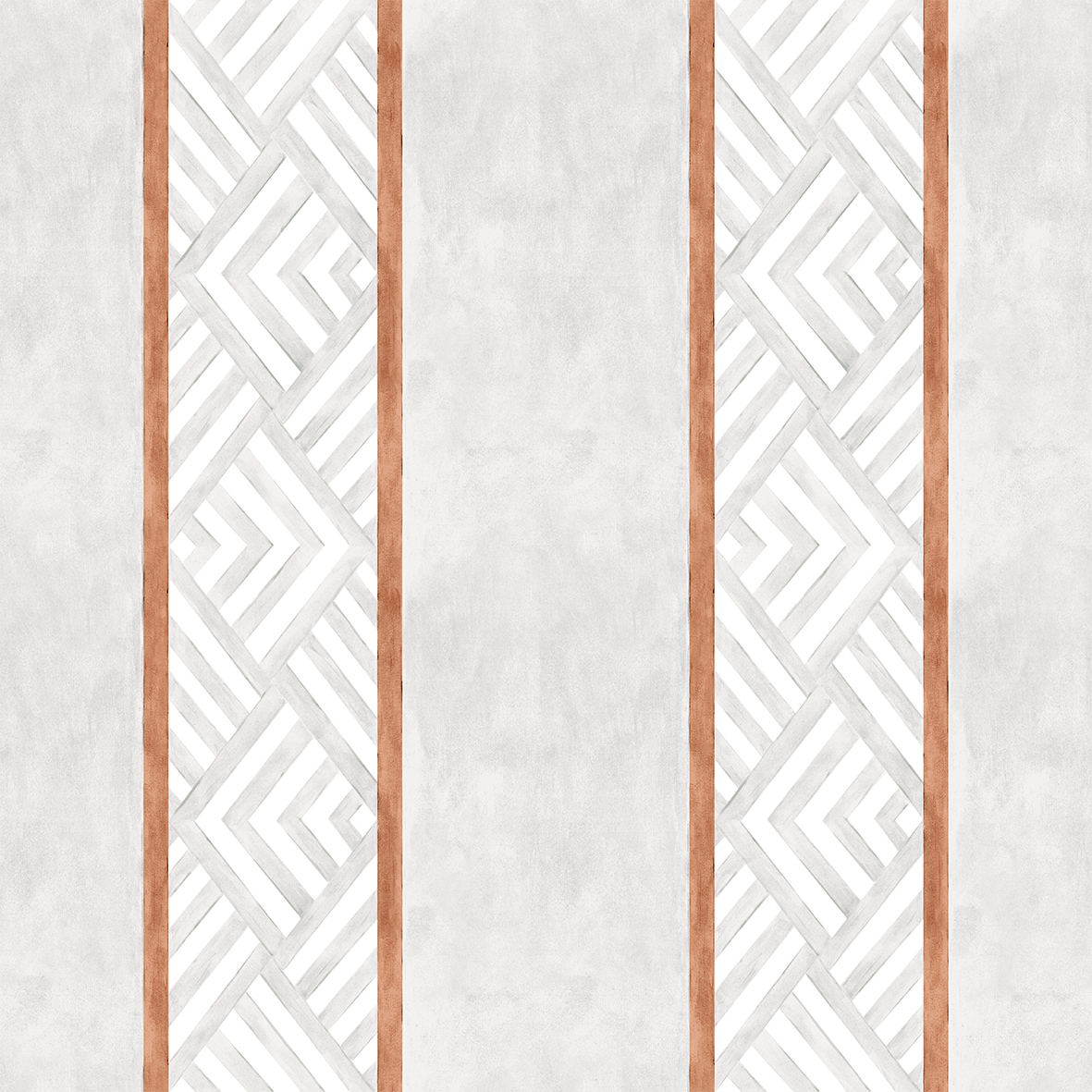 Обои Indiano | YSP0109