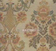 Обои Arazzo | AZZ-5D