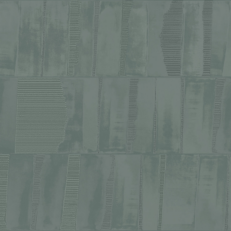 Обои Lamborghini 3 | Z12822