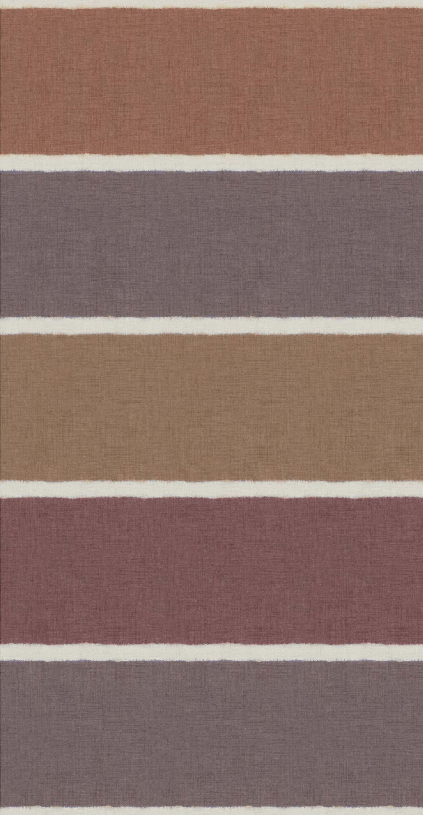 Обои Kanoko | w7554-02