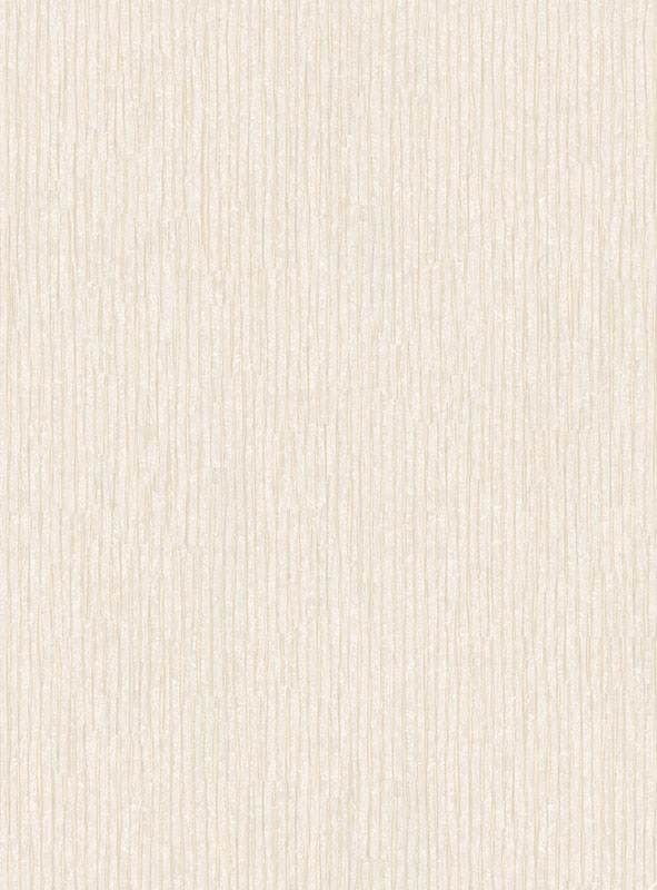 Обои Ulf Moritz Imagination | 55578